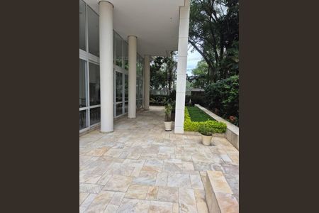 Apartamento à venda com 118m², 2 quartos e 4 vagas Apartamento à venda com 118m², 2 quartos e 4 vagasFoto 22