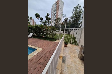 Apartamento à venda com 118m², 2 quartos e 4 vagas Apartamento à venda com 118m², 2 quartos e 4 vagasFoto 06