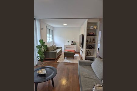 Apartamento à venda com 118m², 2 quartos e 4 vagas Apartamento à venda com 118m², 2 quartos e 4 vagasFoto 21