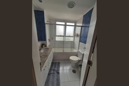 Apartamento à venda com 118m², 2 quartos e 4 vagas Apartamento à venda com 118m², 2 quartos e 4 vagasFoto 31