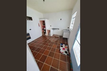 Casa à venda com 1 quarto, 250m² em Vila dos Remedios, São Paulo