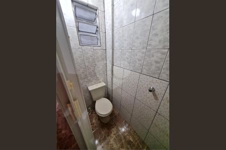 Casa à venda com 1 quarto, 250m² em Vila dos Remedios, São Paulo