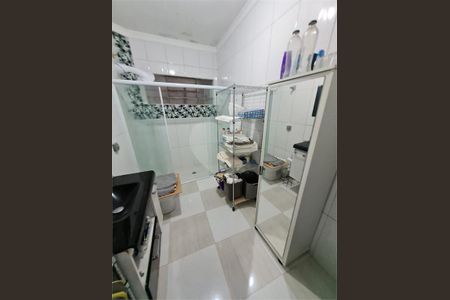 Casa à venda com 1 quarto, 250m² em Vila dos Remedios, São Paulo