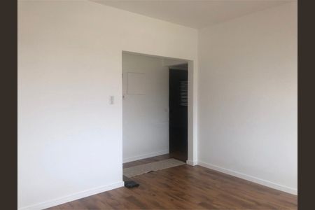 Apartamento à venda com 2 quartos, 65m² em Vila Irmaos Arnoni, São Paulo