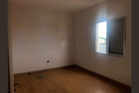 Apartamento à venda com 2 quartos, 65m² em Vila Irmaos Arnoni, São Paulo