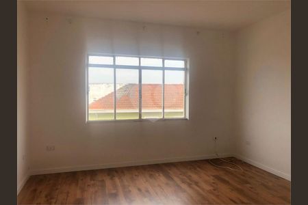 Apartamento à venda com 2 quartos, 65m² em Vila Irmaos Arnoni, São Paulo