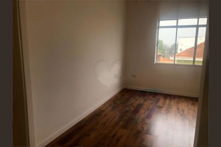 Apartamento à venda com 2 quartos, 65m² em Vila Irmaos Arnoni, São Paulo