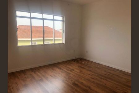 Apartamento à venda com 2 quartos, 65m² em Vila Irmaos Arnoni, São Paulo