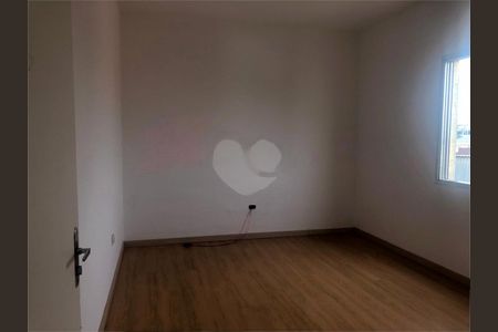 Apartamento à venda com 2 quartos, 65m² em Vila Irmaos Arnoni, São Paulo