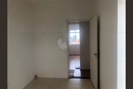 Apartamento à venda com 2 quartos, 65m² em Vila Irmaos Arnoni, São Paulo