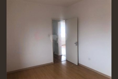 Apartamento à venda com 2 quartos, 65m² em Vila Irmaos Arnoni, São Paulo