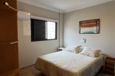 Apartamento para alugar com 196m², 4 quartos e 2 vagasSuíte 3