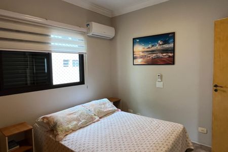 Apartamento para alugar com 196m², 4 quartos e 2 vagasSuíte 1