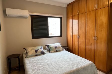 Apartamento para alugar com 196m², 4 quartos e 2 vagasSuíte 2