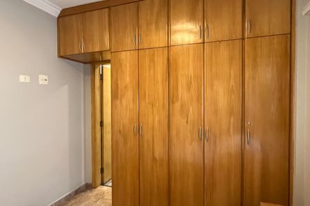 Apartamento para alugar com 196m², 4 quartos e 2 vagasSuíte 1