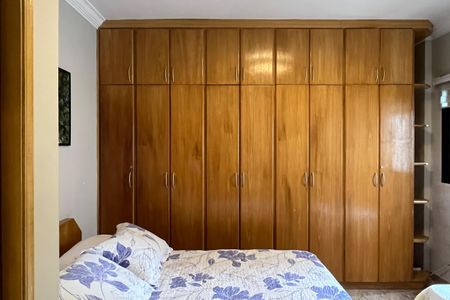Apartamento para alugar com 196m², 4 quartos e 2 vagasSuíte 4