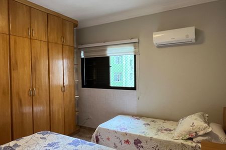 Apartamento para alugar com 196m², 4 quartos e 2 vagasSuíte 4