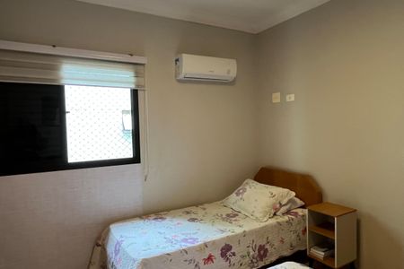 Apartamento para alugar com 196m², 4 quartos e 2 vagasSuíte 4