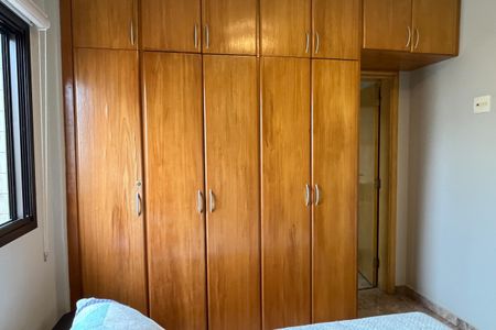 Apartamento para alugar com 196m², 4 quartos e 2 vagasSuíte 2