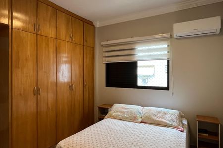 Apartamento para alugar com 196m², 4 quartos e 2 vagasSuíte 1