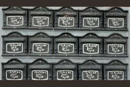 Apartamento à venda com 39m², 2 quartos e sem vaga