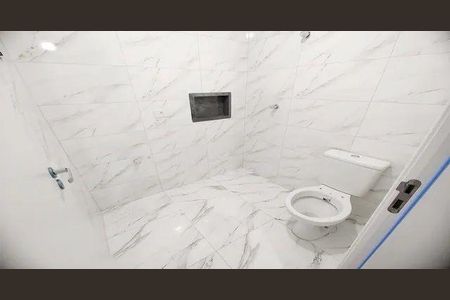 Apartamento à venda com 1 quarto, 34m² em Jaguará, São Paulo