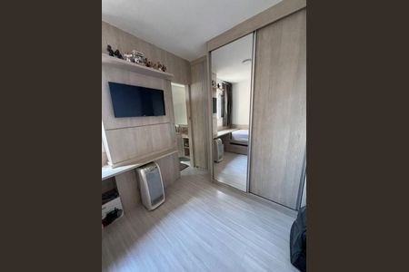 Casa à venda com 52m², 2 quartos e 1 vaga