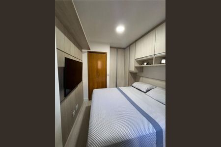 Casa à venda com 52m², 2 quartos e 1 vaga