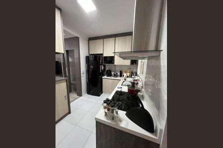 Casa à venda com 52m², 2 quartos e 1 vaga