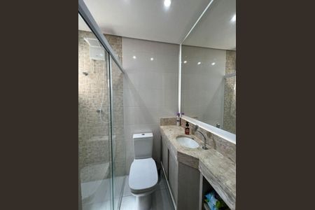 Casa à venda com 52m², 2 quartos e 1 vaga