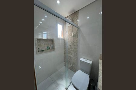 Casa à venda com 52m², 2 quartos e 1 vaga