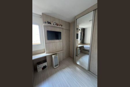 Casa à venda com 52m², 2 quartos e 1 vaga