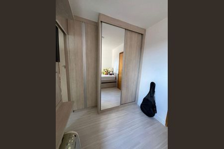 Casa à venda com 2 quartos, 52m² em Vila Santa Edwiges, São Paulo