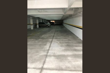 Casa à venda com 52m², 2 quartos e 1 vaga