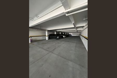 Casa à venda com 52m², 2 quartos e 1 vaga