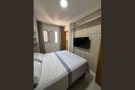 Casa à venda com 2 quartos, 52m² em Vila Santa Edwiges, São Paulo