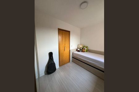 Casa à venda com 2 quartos, 52m² em Vila Santa Edwiges, São Paulo