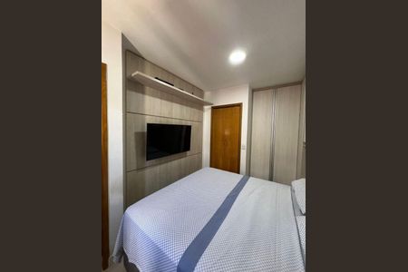 Casa à venda com 2 quartos, 52m² em Vila Santa Edwiges, São Paulo