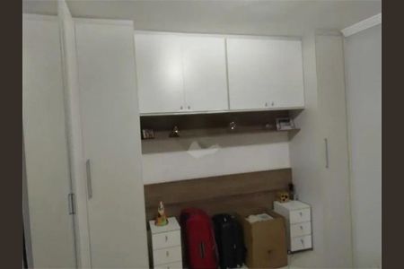 Casa à venda com 121m², 2 quartos e 2 vagas