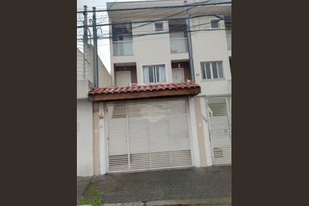 Casa à venda com 121m², 2 quartos e 2 vagas
