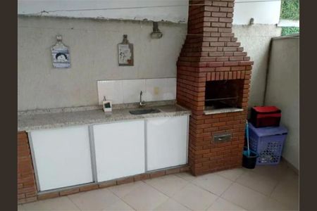 Casa à venda com 121m², 2 quartos e 2 vagas