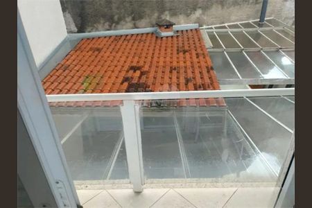 Casa à venda com 121m², 2 quartos e 2 vagas