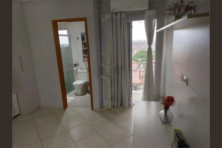 Casa à venda com 121m², 2 quartos e 2 vagas