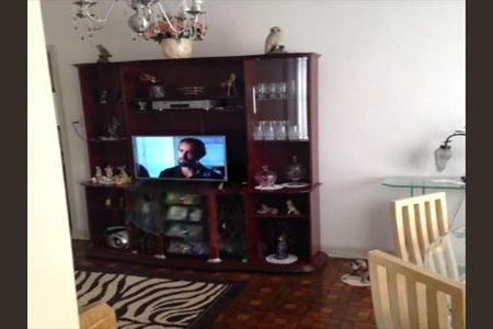 Apartamento à venda com 2 quartos, 86m² em Vila Monumento, São Paulo