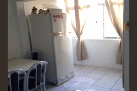 Apartamento à venda com 2 quartos, 86m² em Vila Monumento, São Paulo