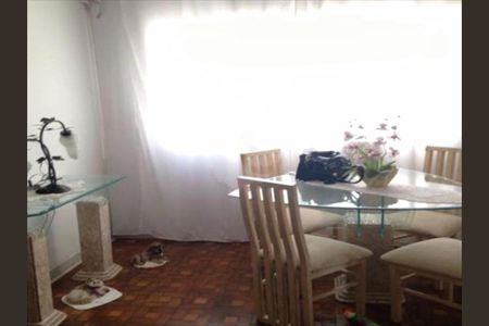 Apartamento à venda com 2 quartos, 86m² em Vila Monumento, São Paulo