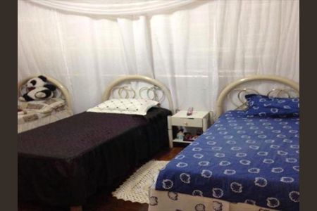 Apartamento à venda com 2 quartos, 86m² em Vila Monumento, São Paulo