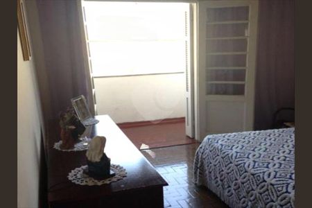 Apartamento à venda com 2 quartos, 86m² em Vila Monumento, São Paulo