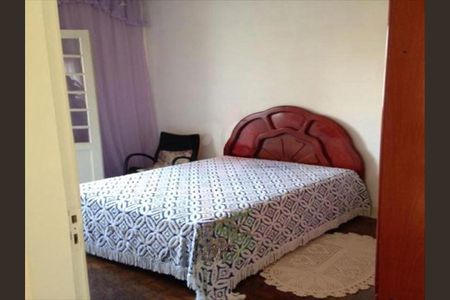 Apartamento à venda com 2 quartos, 86m² em Vila Monumento, São Paulo