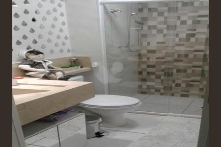 Apartamento à venda com 3 quartos, 84m² em Ipiranga, São Paulo